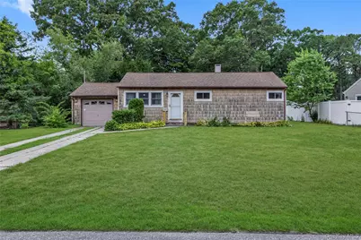 1142 Bay Shore Avenue, Bay Shore, NY 11706 - Photo 1