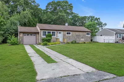 1142 Bay Shore Avenue, Bay Shore, NY 11706 - Photo 20