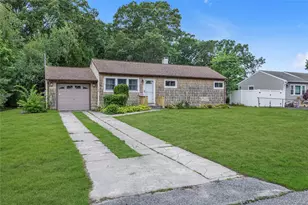 1142 Bay Shore Ave, Bay Shore, NY 11706 - Photo 20
