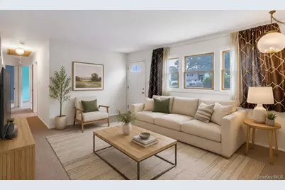 1142 Bay Shore Avenue, Bay Shore, NY 11706 - Photo 2