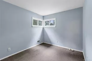 1142 Bay Shore Ave, Bay Shore, NY 11706 - Photo 12