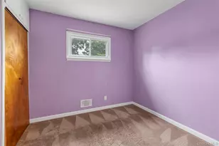 1142 Bay Shore Ave, Bay Shore, NY 11706 - Photo 14
