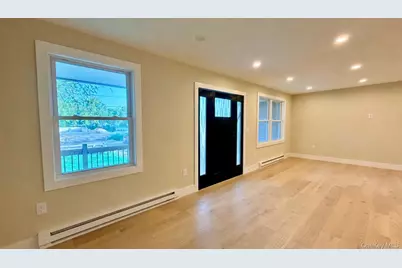 57 Shore Drive, Mastic Beach, NY 11951 - Photo 2