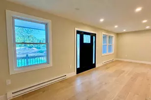 57 Shore Dr, Mastic Beach, NY 11951 - Photo 2
