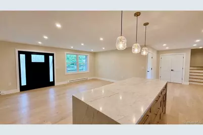 57 Shore Drive, Mastic Beach, NY 11951 - Photo 6