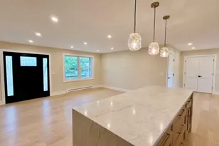 57 Shore Dr, Mastic Beach, NY 11951 - Photo 6