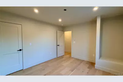57 Shore Drive, Mastic Beach, NY 11951 - Photo 26