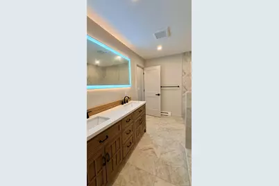 57 Shore Drive, Mastic Beach, NY 11951 - Photo 16