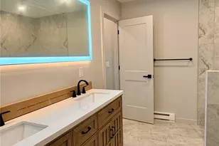 57 Shore Dr, Mastic Beach, NY 11951 - Photo 16