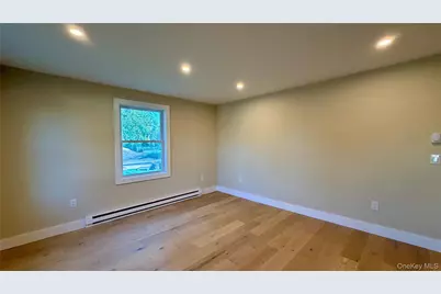 57 Shore Drive, Mastic Beach, NY 11951 - Photo 14