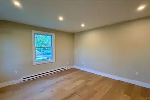 57 Shore Dr, Mastic Beach, NY 11951 - Photo 14