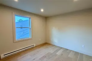 57 Shore Dr, Mastic Beach, NY 11951 - Photo 24