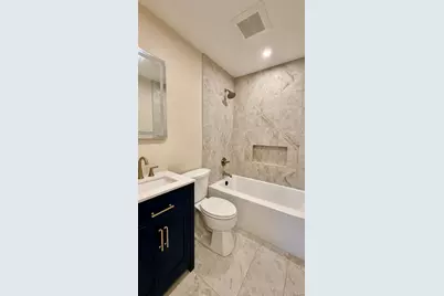 57 Shore Drive, Mastic Beach, NY 11951 - Photo 10