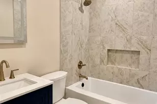 57 Shore Dr, Mastic Beach, NY 11951 - Photo 10