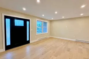 57 Shore Dr, Mastic Beach, NY 11951 - Photo 4