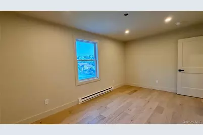 57 Shore Drive, Mastic Beach, NY 11951 - Photo 22