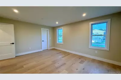 57 Shore Drive, Mastic Beach, NY 11951 - Photo 12