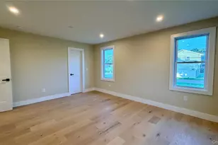 57 Shore Dr, Mastic Beach, NY 11951 - Photo 12