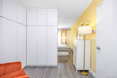13620 Booth Memorial Avenue #2A, Flushing, NY 11355 - Photo 12