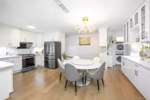 136-20 Booth Memorial Ave, Flushing, NY 11355 - Photo 2