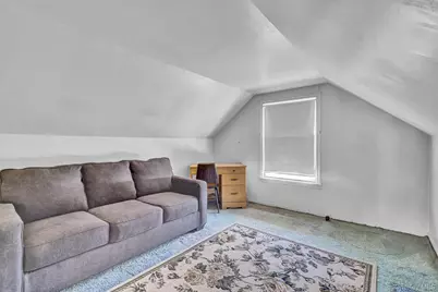 19 Poplar Place, Glen Cove, NY 11542 - Photo 14