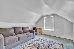 19 Poplar Pl, Glen Cove, NY 11542 - Photo 14