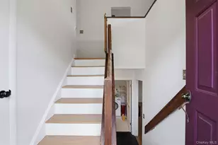 41 Guernsey Dr, New Windsor, NY 12553 - Photo 2
