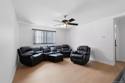 41 Guernsey Drive, New Windsor, NY 12553 - Photo 18