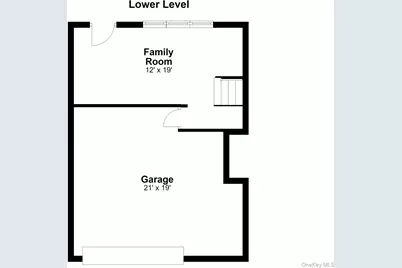 9 Elmwood Road, White Plains, NY 10605 - Photo 28
