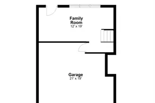 9 Elmwood Rd, White Plains, NY 10605 - Photo 28
