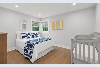 9 Elmwood Road, White Plains, NY 10605 - Photo 14