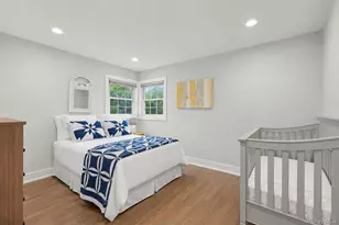 9 Elmwood Rd, White Plains, NY 10605 - Photo 14