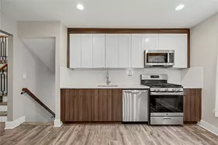 9 Elmwood Rd, White Plains, NY 10605 - Photo 6