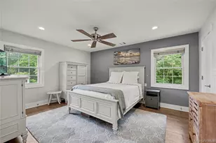 9 Elmwood Rd, White Plains, NY 10605 - Photo 10
