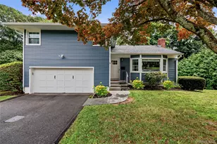 9 Elmwood Rd, White Plains, NY 10605 - Photo 24