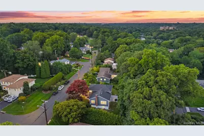 9 Elmwood Road, White Plains, NY 10605 - Photo 26