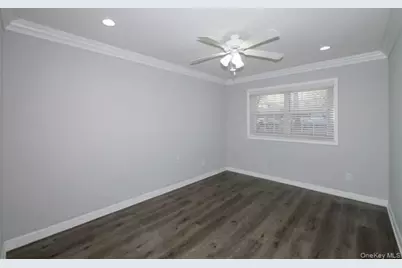 111 College Road #08-D, Selden, NY 11784 - Photo 6