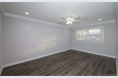 111 College Road #08-D, Selden, NY 11784 - Photo 8
