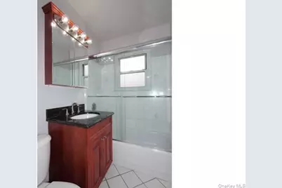 111 College Road #08-D, Selden, NY 11784 - Photo 10