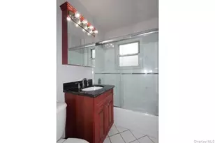 111 College Rd, Selden, NY 11784 - Photo 10