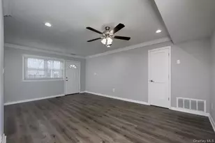 111 College Rd, Selden, NY 11784 - Photo 4