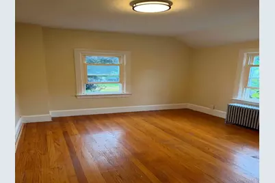 47 Ondaora Parkway, Highland Falls, NY 10928 - Photo 8