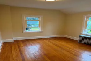 47 Ondaora Pkwy, Highland Falls, NY 10928 - Photo 8