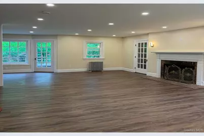 47 Ondaora Parkway, Highland Falls, NY 10928 - Photo 4