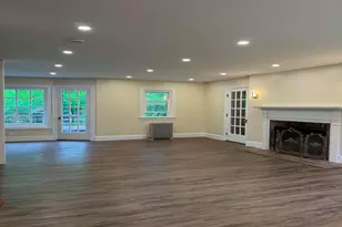 47 Ondaora Pkwy, Highland Falls, NY 10928 - Photo 4
