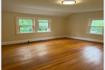 47 Ondaora Parkway, Highland Falls, NY 10928 - Photo 6