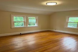 47 Ondaora Pkwy, Highland Falls, NY 10928 - Photo 6