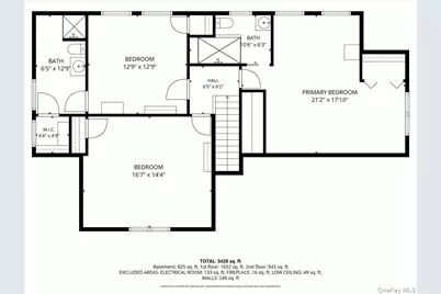 [Address not provided], Floral Park, NY 11001 - Photo 42