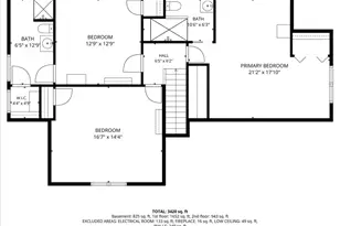 [Address not provided], Floral Park, NY 11001 - Photo 42