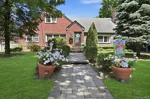 [Address not provided], Floral Park, NY 11001 - Photo 1